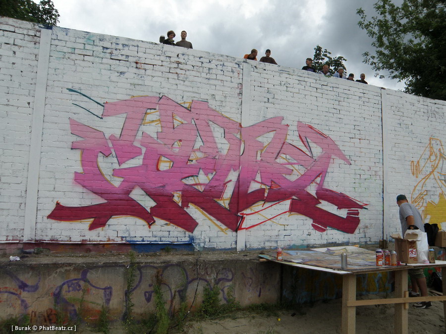 YARD5_JAM_2_068