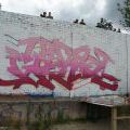 YARD5_JAM_2_068