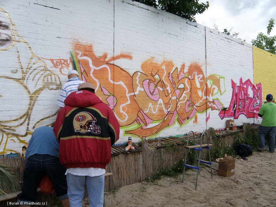 YARD5_JAM_2_069
