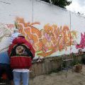 YARD5_JAM_2_069