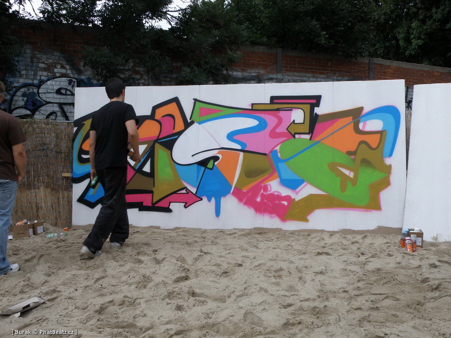 YARD5_JAM_2_070