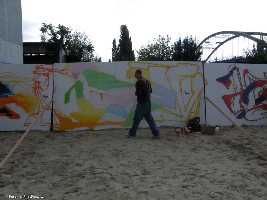 YARD5_JAM_2_071
