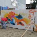 YARD5_JAM_2_072