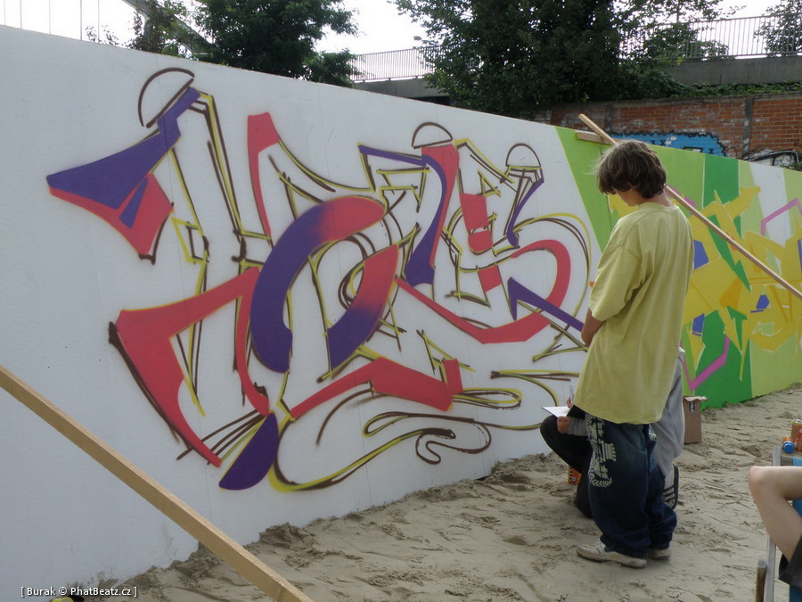 YARD5_JAM_2_073