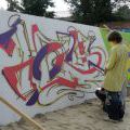 YARD5_JAM_2_073