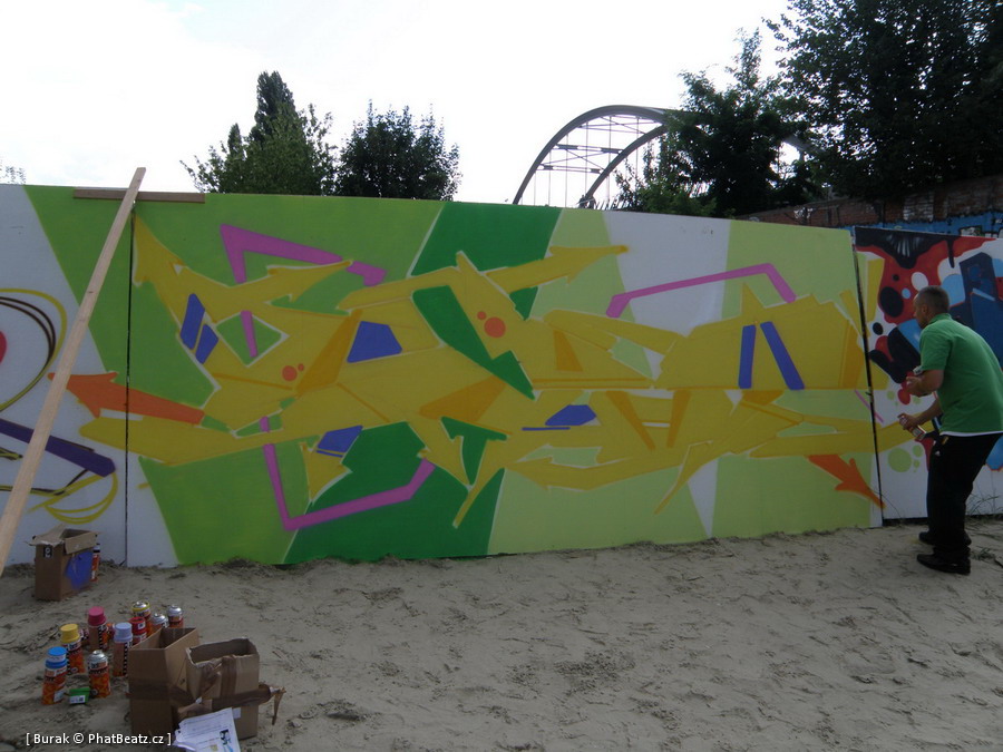 YARD5_JAM_2_074