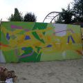 YARD5_JAM_2_074