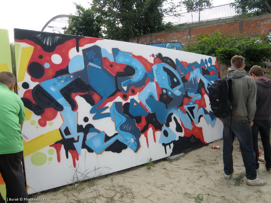 YARD5_JAM_2_075