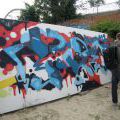 YARD5_JAM_2_075