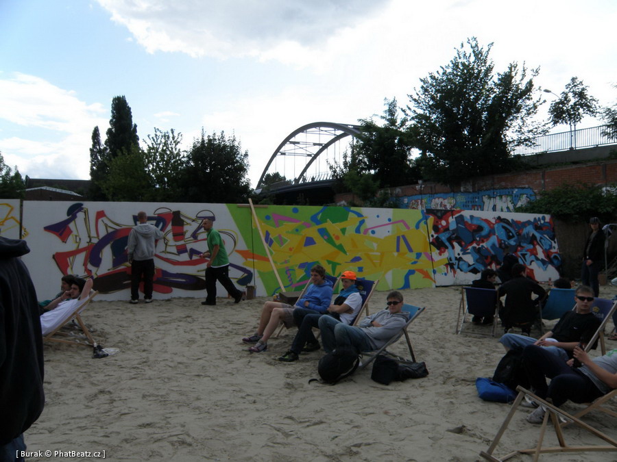 YARD5_JAM_2_076