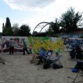 YARD5_JAM_2_076