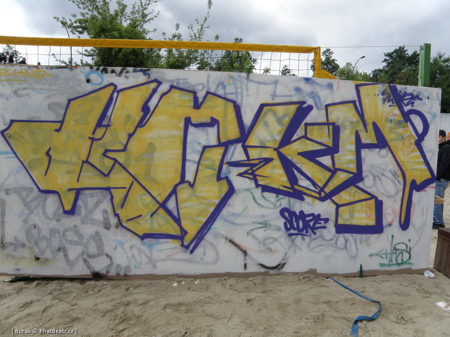 YARD5_JAM_2_077