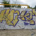 YARD5_JAM_2_077