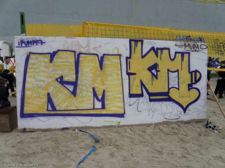YARD5_JAM_2_078