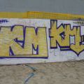 YARD5_JAM_2_078