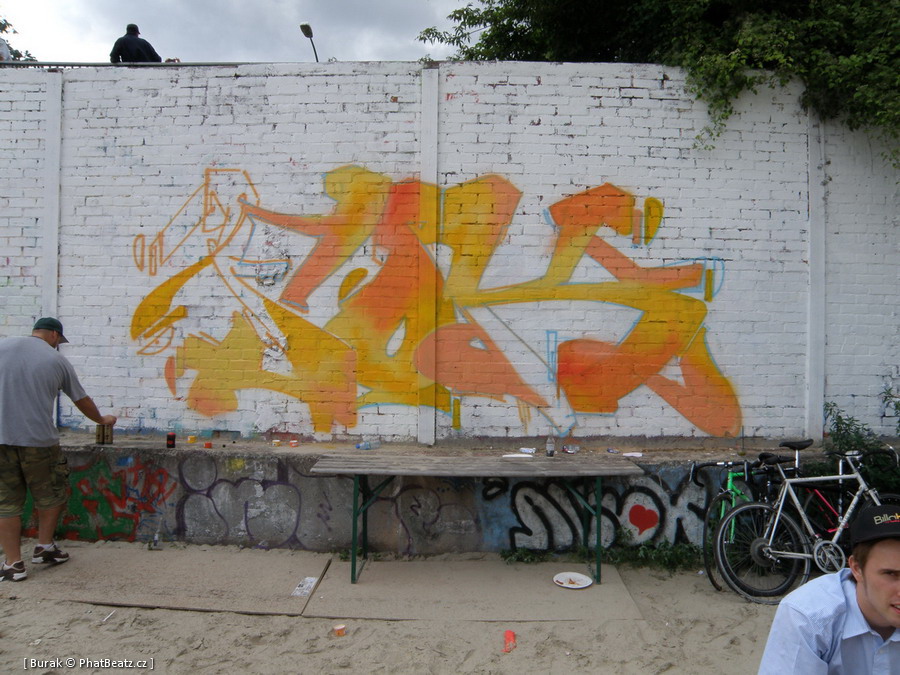 YARD5_JAM_2_079