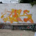YARD5_JAM_2_079
