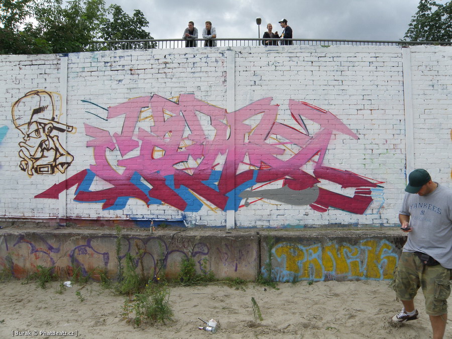 YARD5_JAM_2_080