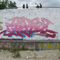 YARD5_JAM_2_080