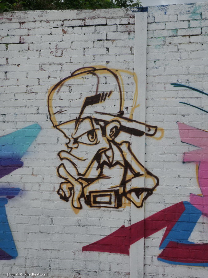 YARD5_JAM_2_081