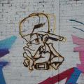 YARD5_JAM_2_081