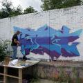 YARD5_JAM_2_082