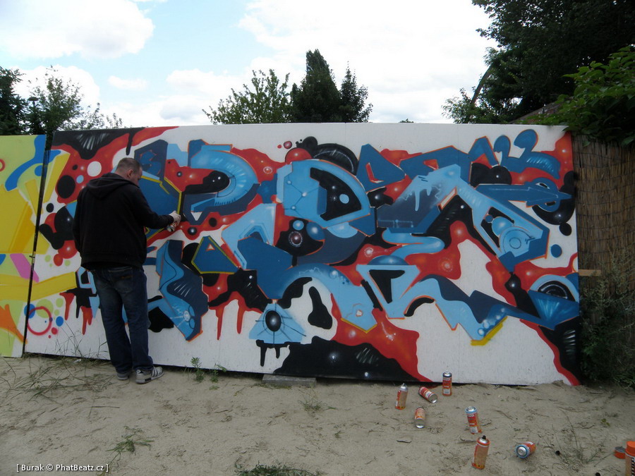 YARD5_JAM_2_083