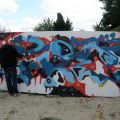YARD5_JAM_2_083