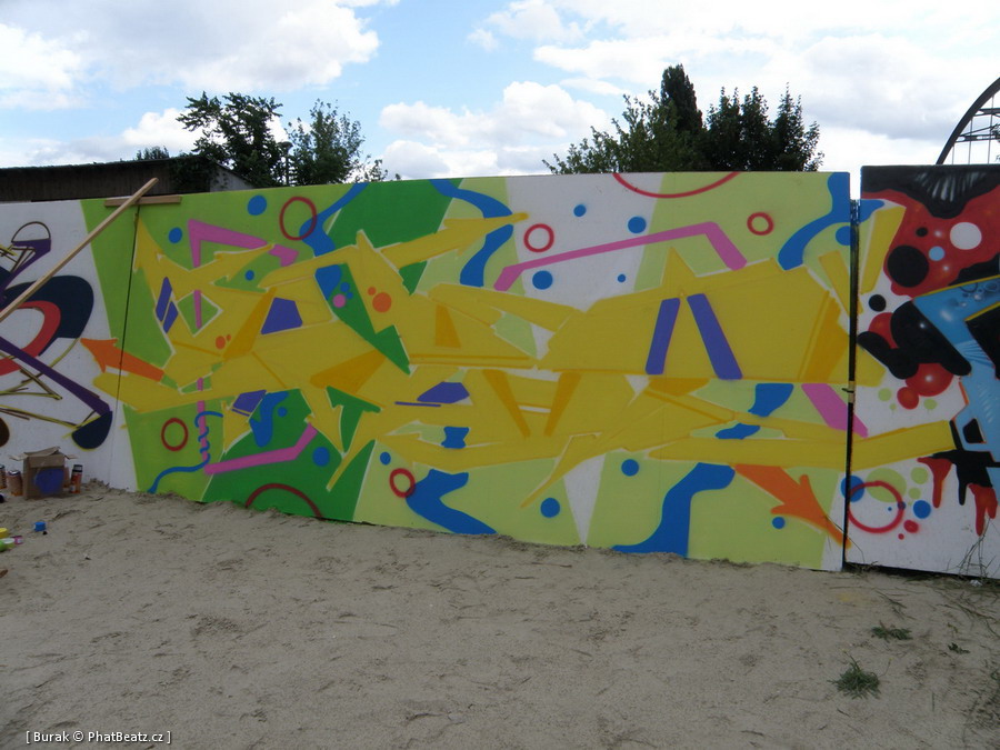 YARD5_JAM_2_084