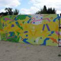 YARD5_JAM_2_084