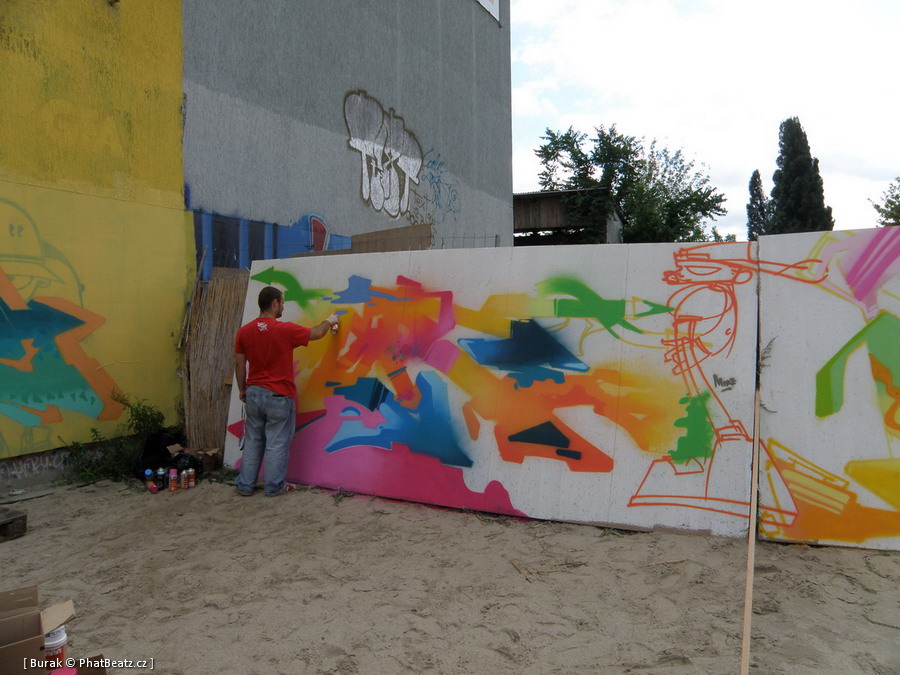 YARD5_JAM_2_086