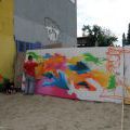 YARD5_JAM_2_086
