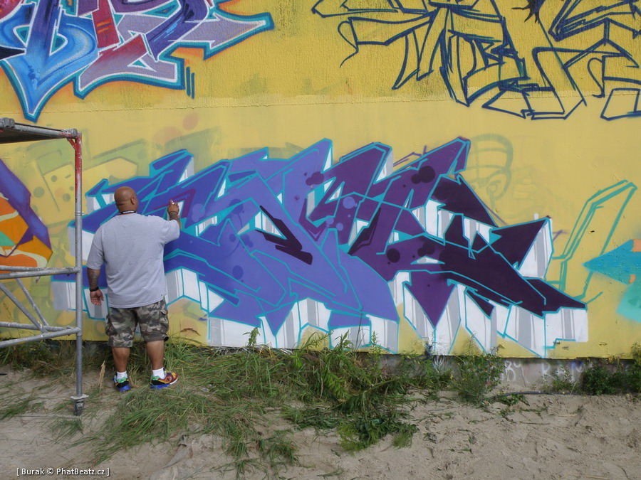YARD5_JAM_2_087