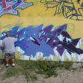 YARD5_JAM_2_087