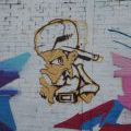 YARD5_JAM_2_088