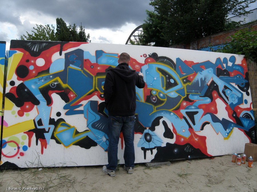 YARD5_JAM_2_089