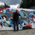YARD5_JAM_2_089