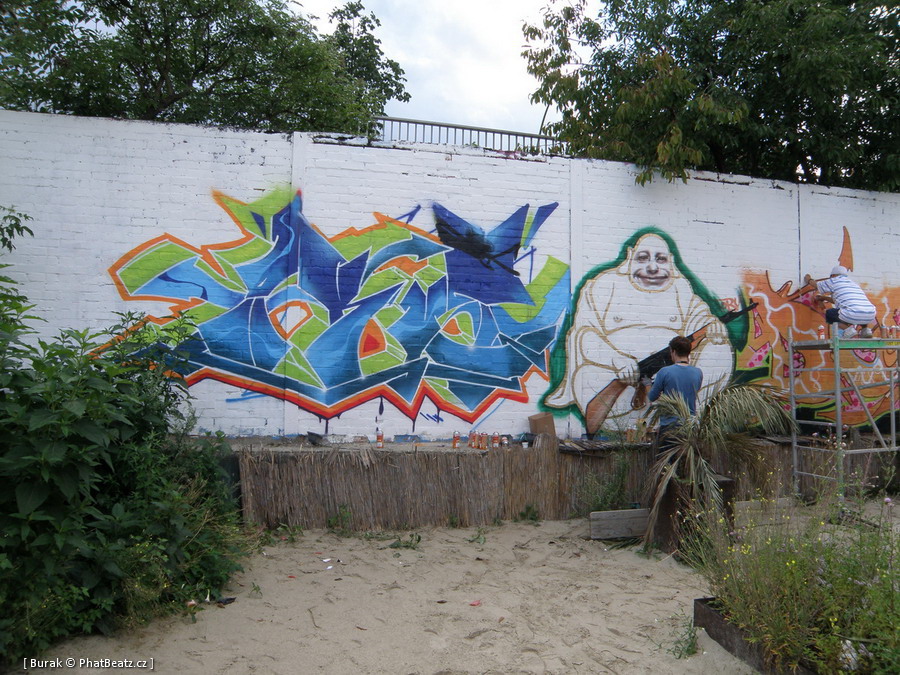 YARD5_JAM_2_090