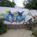 YARD5_JAM_2_090