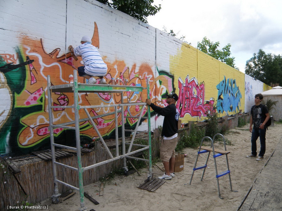 YARD5_JAM_2_091