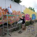 YARD5_JAM_2_091