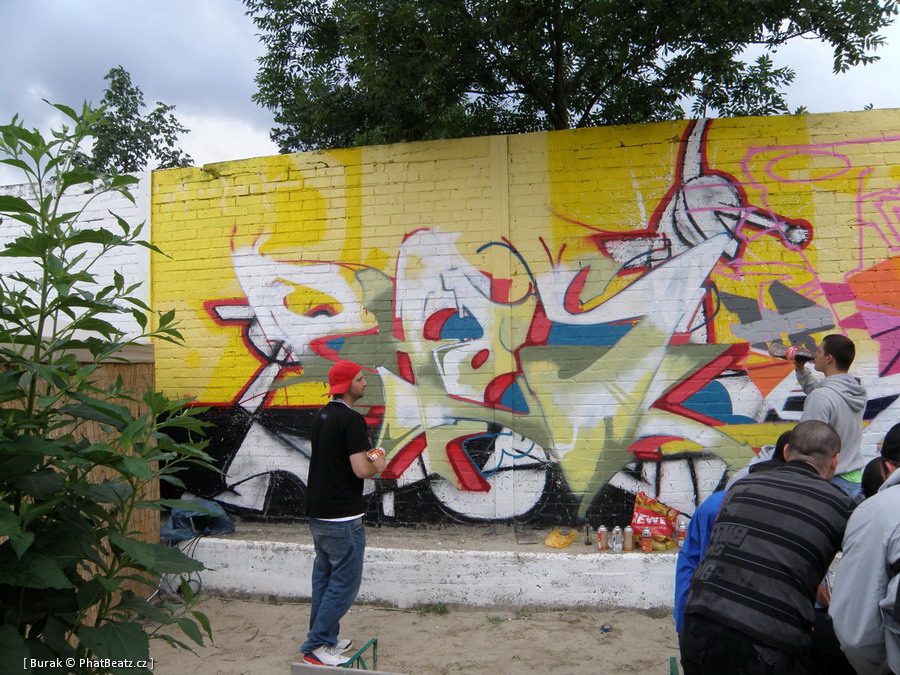YARD5_JAM_2_092