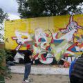 YARD5_JAM_2_092
