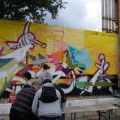 YARD5_JAM_2_093