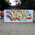 YARD5_JAM_2_094