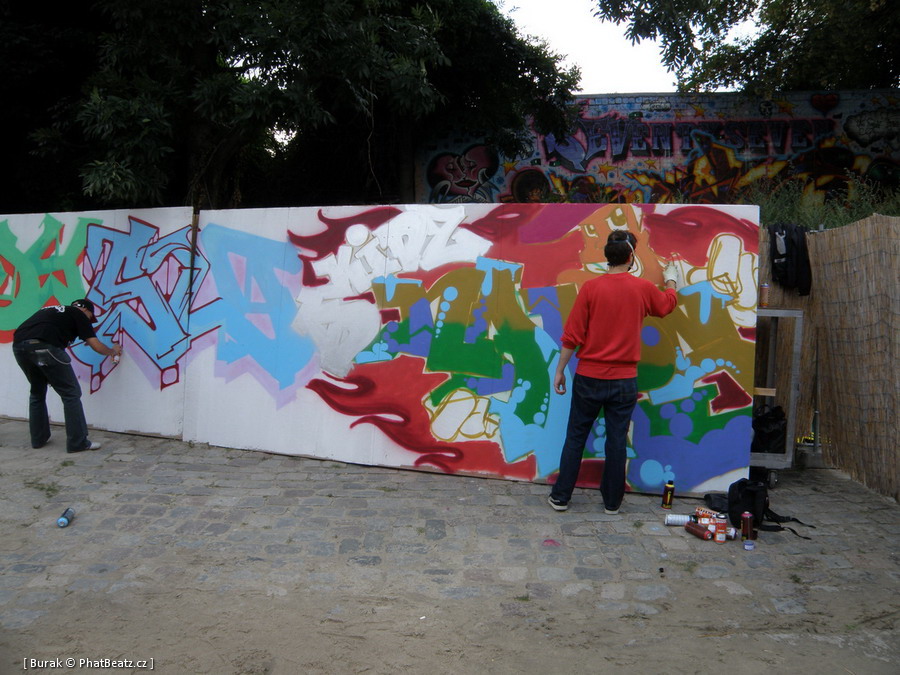 YARD5_JAM_2_095