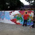 YARD5_JAM_2_095