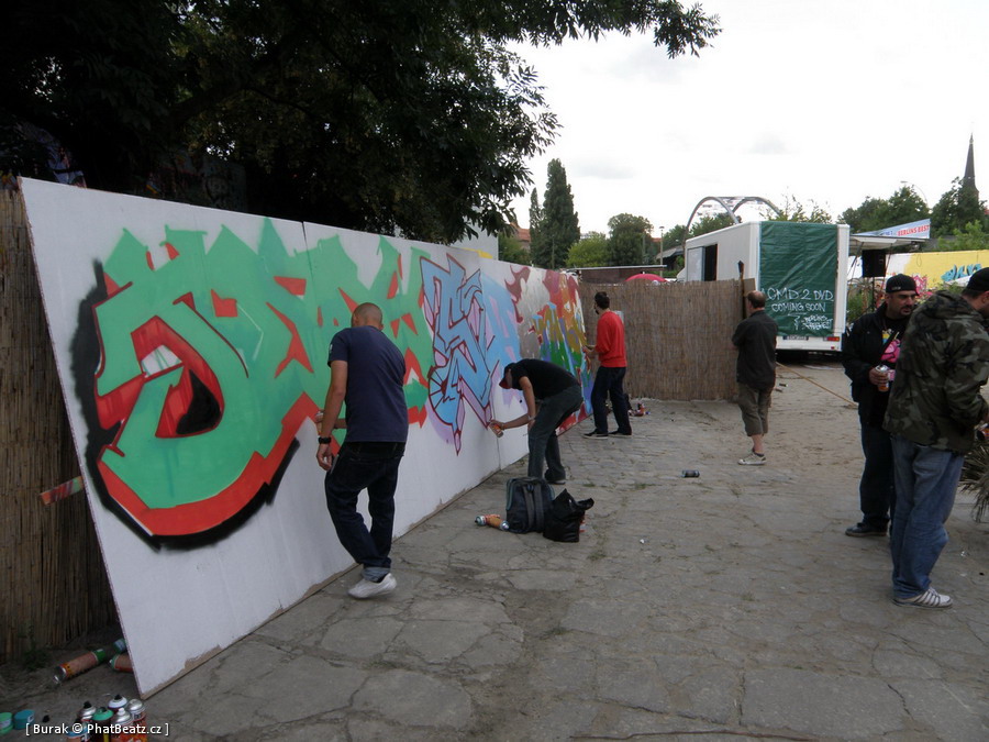 YARD5_JAM_2_096