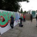 YARD5_JAM_2_096