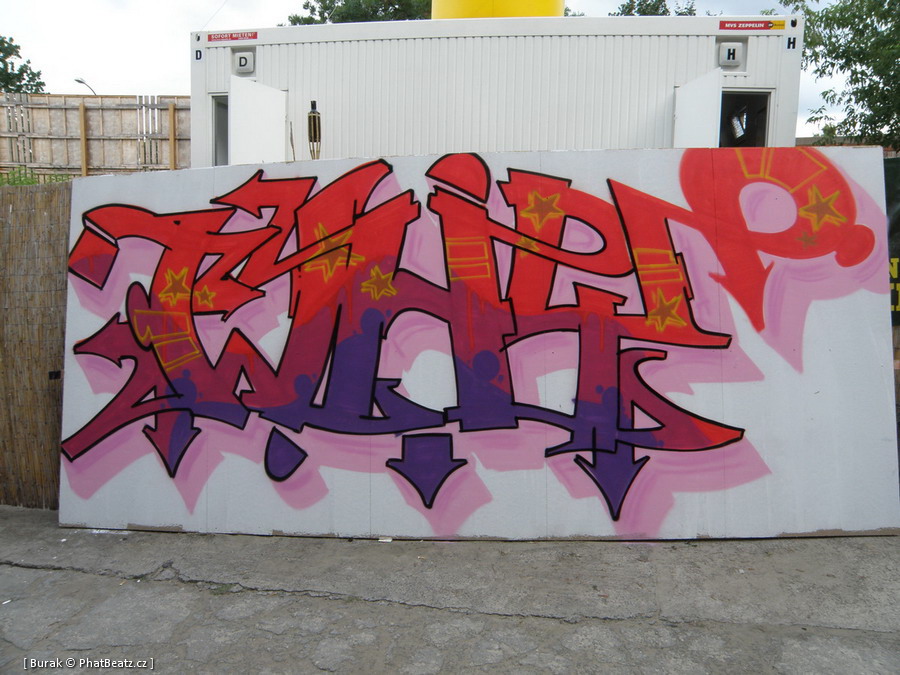 YARD5_JAM_2_097